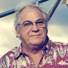 Donald R. McDonald, P.E.