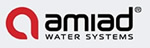 Amiad Water Systems