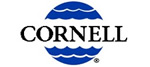 Cornell Pump