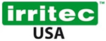 Irritec