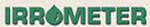 Irrometer