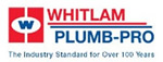 J.C. Whitlam