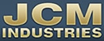 JCM Industries