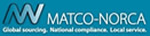 Matco-Norca