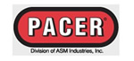 Pacer Pumps