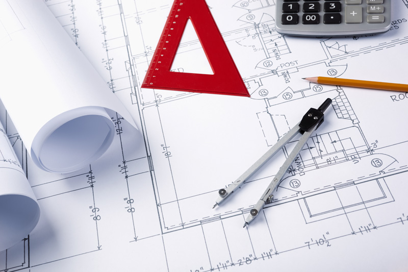 Irrigation engineering plans and design tools