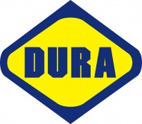 Dura Plastic Products