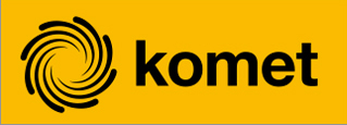 Komet Irrigation