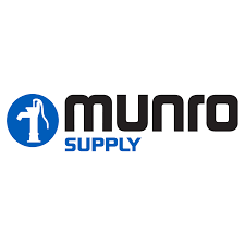 Munro
